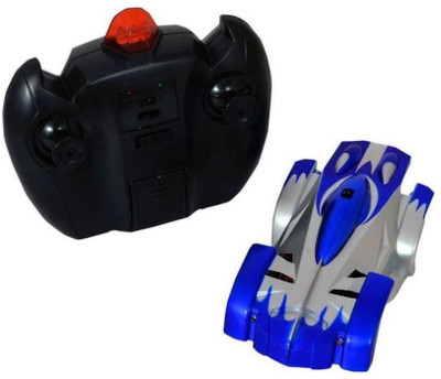 

VK Enterprise WALL CLIMBER(Multicolor)