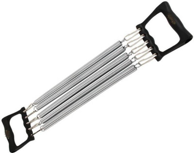 

AltiCare High Resistance Tube Resistance Tube(Multicolor)
