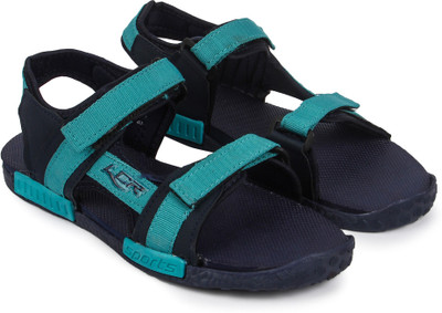 

Lancer Men BLUE Sandals