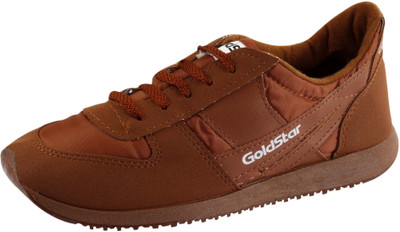 

Goldstar Casuals For Men(Tan, Brown