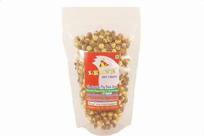 

Leeve Dry fruits Mahabaleshwar Footana, 800g(800 g)