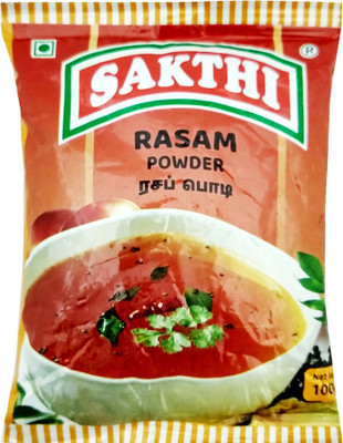 sakthi Rasam Powder(100 g)