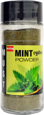 

MUST MUST0038(40 g)