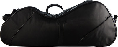 

Li-Ning Badminton Kit Bag(Black, Kit Bag