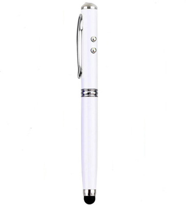 

Dream Generic Stylus(White)