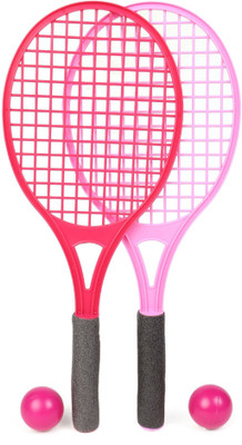 

My Baby Excel Barbie - Tennis Tennis