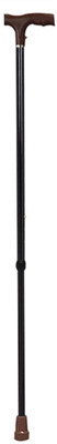 

Fastcure FC 929 L Walking Stick