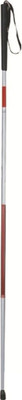 

Fastcure FC 936 L Walking Stick