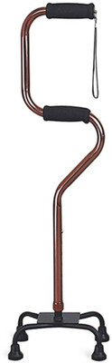 

Fastcure FC 9242 L Walking Stick