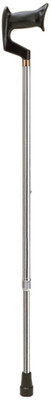

Fastcure FC 9300 L Walking Stick