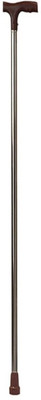

Fastcure FC 910 L Walking Stick