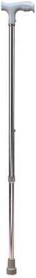 

Fastcure FC 920 L Walking Stick