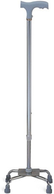 

Fastcure FC 924 Walking Stick