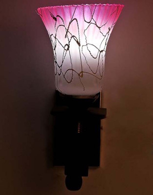 

LOHIYA Wallchiere Wall Lamp