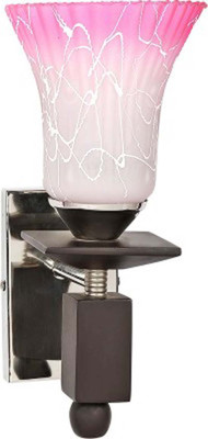 

AGRIM Wallchiere Wall Lamp