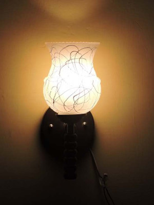 

LOHIYA Wallchiere Wall Lamp