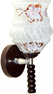 

AGRIM Wallchiere Wall Lamp