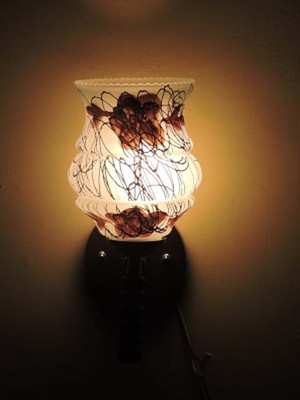 

LOHIYA Wallchiere Wall Lamp