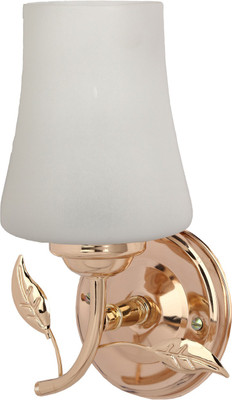 LOHIYA Wallchiere Wall Lamp