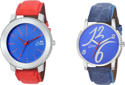 

Eraa ECOM121 Watch - For Men