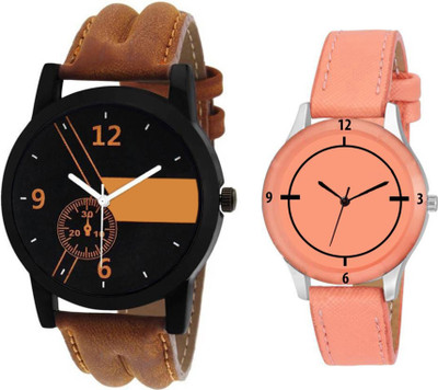 

Royal 001-827 The Royal Watches Watch - For Men & Women