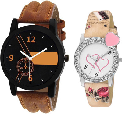 

Royal 001-820 The Royal Watches Watch - For Men & Women