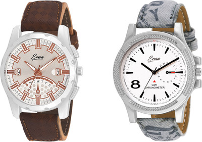 

Eraa ECOM179 Watch - For Men