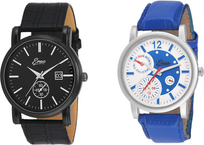 

Eraa ECOM183 Watch - For Men