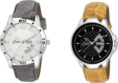 

Eraa ECOM120 Watch - For Men
