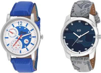 

Eraa ECOM159 Watch - For Men