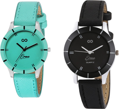 

Eraa ECOM202 Watch - For Women