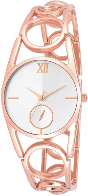 

Codice New Stylish Gift Set Watches For Woman And Girls Watches-150 Fashion Watch - For Girls