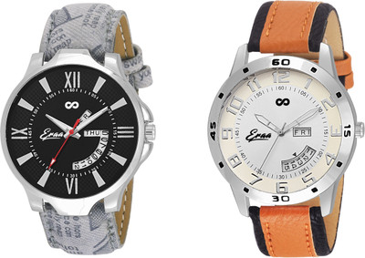 

Eraa ECOM219 Watch - For Men