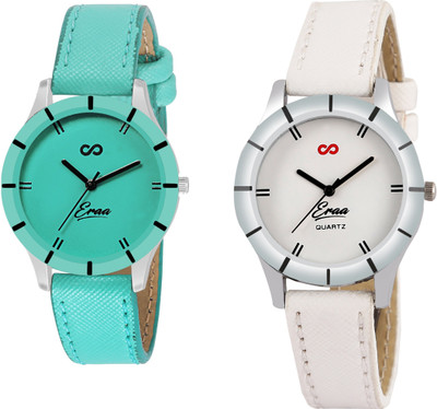 

Eraa ECOM208 Watch - For Women