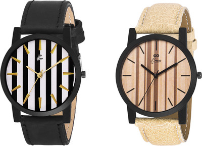 

Eraa ECOM225 Watch - For Men