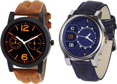 

MAHADEV MAHADEV-CCE0070 Watch - For Men & Women