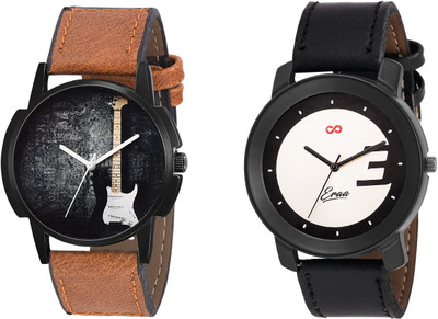 

Eraa ECOM176 Watch - For Men