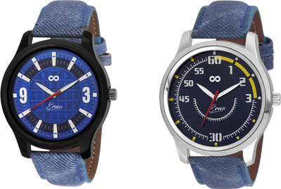 

Eraa ECOM124 Watch - For Men