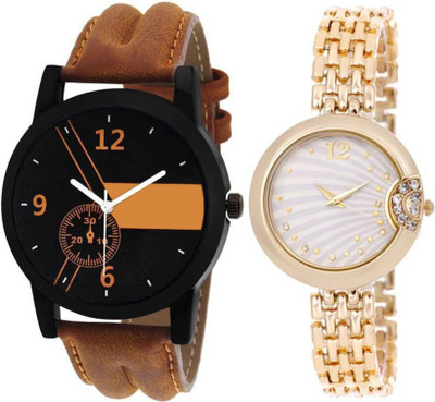 

Royal 001-921 The Royal Watches Watch - For Men & Women