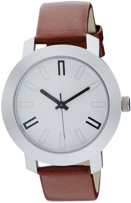 Ng3124sl02 new arrivals