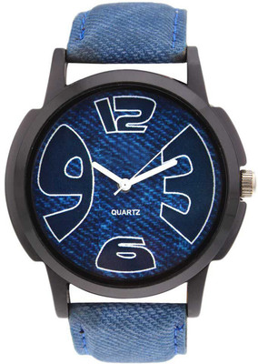 

Brosis Deal IC-FX-454 attractive watch for boys Watch - For Boys