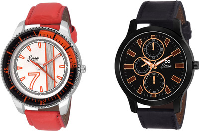 

Eraa ECOM123 Watch - For Men