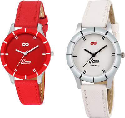 Eraa ECOM210 Watch - For Women
