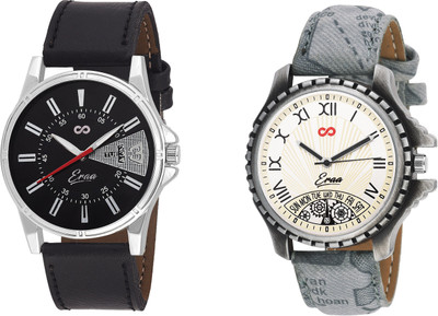 

Eraa ECOM175 Watch - For Men