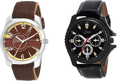 

Eraa ECOM189 Watch - For Men
