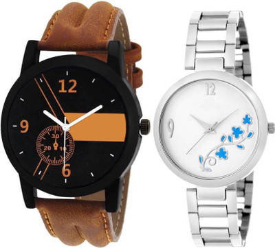 

Royal 001-938 The Royal Watches Watch - For Men & Women