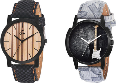 

Eraa ECOM227 Watch - For Men