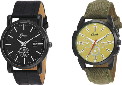 

Eraa ECOM198 Watch - For Men