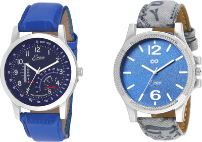 

Eraa ECOM164 Watch - For Men