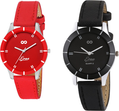 

Eraa ECOM203 Watch - For Women